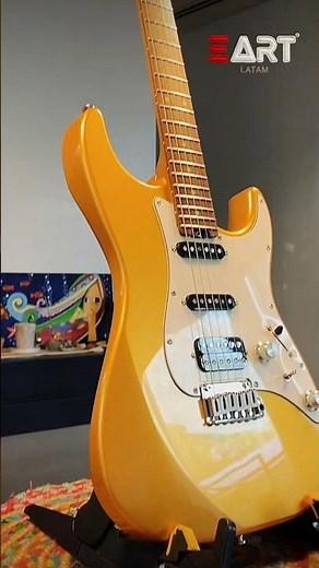 EART AMERICAN DMX-9