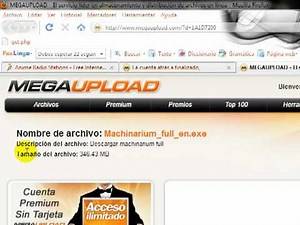 Descargar el juego de Machinarium full en un sólo link.mp4