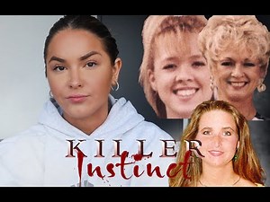 UNSOLVED: The Mysterious Case of the Springfield 3