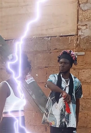 The Hilarious and Relatable Moments of Girls Gone Wrong