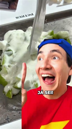 Minha sensação ao ser perguntado das horas#funny #shorts #viral #comedy #fyp #foryou #memes #pov