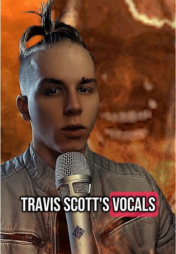 HOW AUTOMATION WORKS #AUDIOENGINEER #AUDIO #MUSICIAN #FLSTUDIO #THEWEEKND #MUSICIAN #FLSTUDIOTIPS #MIXINGENGINEER #MUSIC #LIVEMUSIC #2TIRED