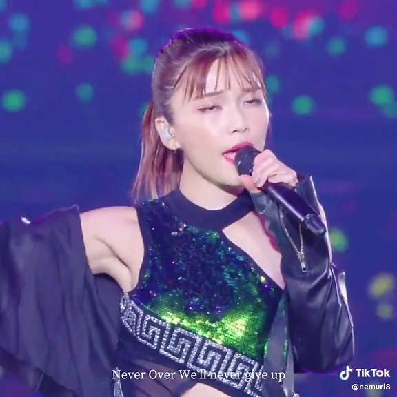 AAA GAME OVERライブ定番曲！西島隆弘、宇野実彩子、末吉秀太、與真司郎、伊藤千晃、浦田直也！