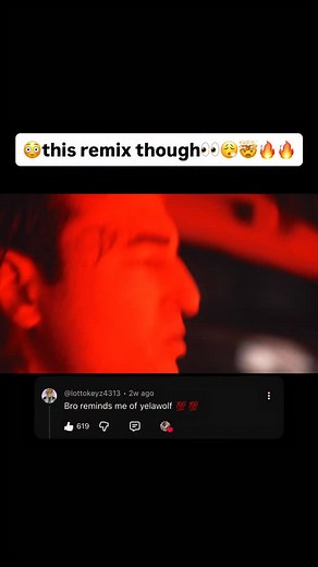 Change da definition whata kickback is😳😩😮‍💨😮‍💨 https://m.youtube.com/watch?v=wE6BIxw0AVs&list=RDwE6BIxw0AVs&start_radio=1&pp=ygUHbHZpczMwMKAHAdIHCQkDCgGHKiGM7w== #lvis300 Pop The Trunk (LVIS300 Remix) #viralreels . #yelawolf #rap #remix #fyp #explorepage #reels #trendingreels #musicvideo | Lvis Tre Hunna