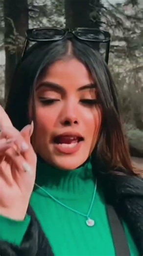 I'm in a meeting. Please send a text message. #economictsunami #gameplay #anime