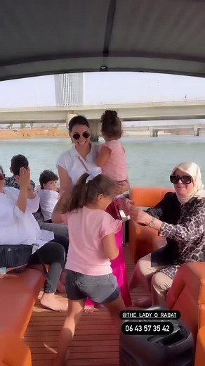 😍😍😍♥️♥️