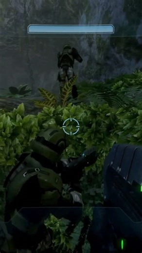 Why Halo 3 is a MASTERPIECE - Sierra 117