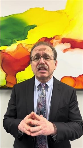 3 Secrets to Winning Your Foreclosure Defense Case in New York