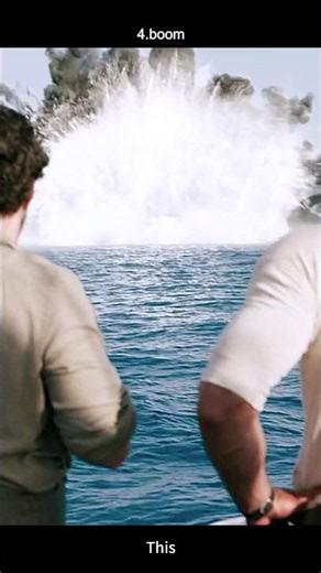 #movie Enter Gus March-Phillipps (Henry Cavill) and his team of reckless, highly skilled misfits