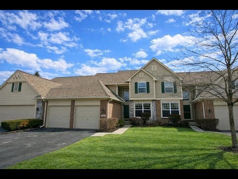 2759 Calloway Court, Canton, MI - 20261010842