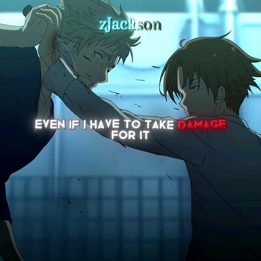 Ayanokoji vs Hosen🔥 | #classroomoftheeliteedit #classroomoftheeliteseason3 #ayanokojikiyotakaedit