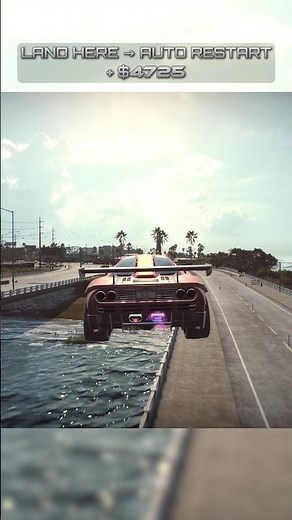 💥 Infinite Money Glitch! 💸⚡ — Easy $1.7M/Hour in NFS Heat 💰🔥