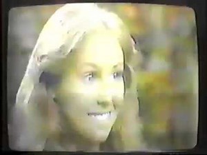 More 1979 Luke & Laura