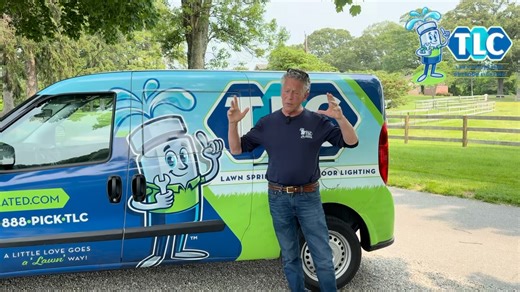 Protect your home from water damage—schedule your roof and gutter cleaning today!  Blocked gutters can lead to leaks, foundation damage, and even pest infestations—but we’ve got you covered!  With professional, affordable gutter cleaning, TLC, Inc. keeps your home protected all year long.  Serving Baltimore County, Anne Arundel County, Harford County & beyond!  Call now to schedule your cleaning: 410-721-2342! | TLC, Inc. | Facebook