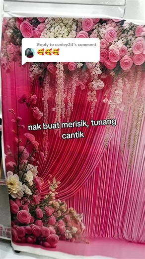 Stunning Backdrop Decoration Ideas for Engagement