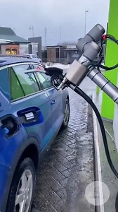 5.2K views · 15 reactions | China's Automatic Robot ! #innovation #interesting #amazing #ai #china #robot #engineering | Robotmer Robotlu Otomasyon | Facebook