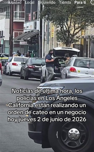 🫶yefer🍣🍱🫶🕶️🙏 (@yefer.com4)’s video of cops