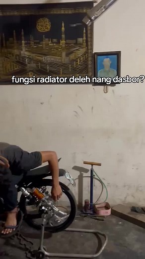 aw aw aw😯🗣️🔥😂 #foryoupage #soundfyp #🔥🔥 #fyp #berkahramadhan