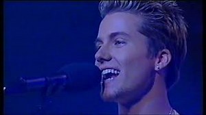 RUNAWAY Lyrics - NATURAL | eLyrics.net