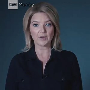 14K views · 105 reactions | Unemployment is at a 16-year low, but the job market isn't as healthy as it seems. | CNN Business | Facebook