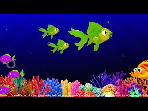 Baby Sleeps Peacefully 😴 Mozart & Brahms Relaxing Sleep Music 🌙