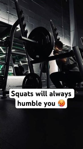 🔥 Gym Motivation | Squats #legday