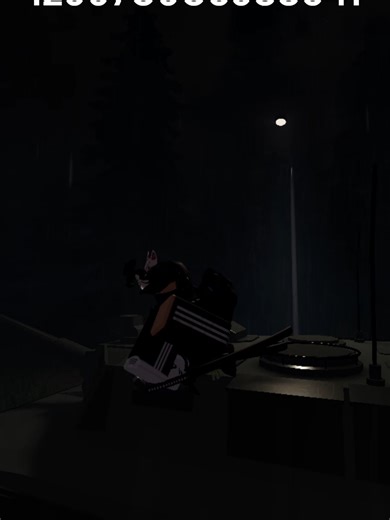 Roblox Boombox Tips for Evade Gameplay