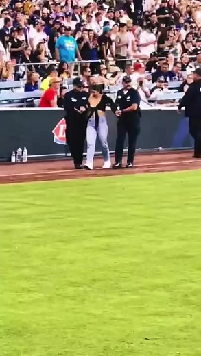 These fans be wildin’ | Awesome Fun