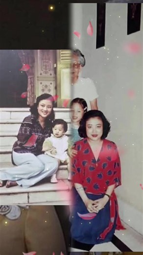 ถวายความอาลัยแด่ในหลวงในพระบรมราชานุเคราะห์และความมุ่งมั่นเพื่อชาติ