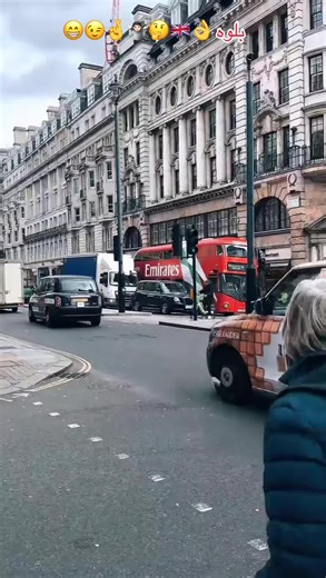 Top Trending Iraqi Songs You Need to Hear