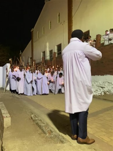 Emkhayideni Leader Shembe Court Battle in Upcoming Seseduze Song