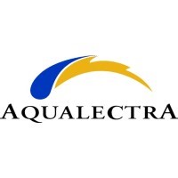 Aqualectra Utility - Curacao Water and Power | LinkedIn