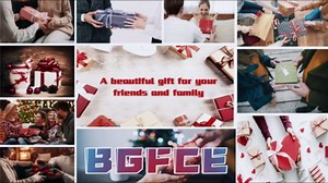 BGFCE Gaming Room Decor - Wall Art Set of 3, Video Gaming Theme, Unframed 12x16in Canvas Posters for Teen Boys Room
