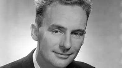 Bill Hayden, former governor-general and Labor luminary who served under Gough Whitlam and made way for Bob Hawke, dies aged 90