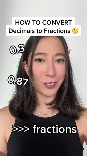 Tanya Zakowich on TikTok