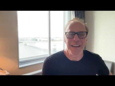 Live From Japan - Microdose U