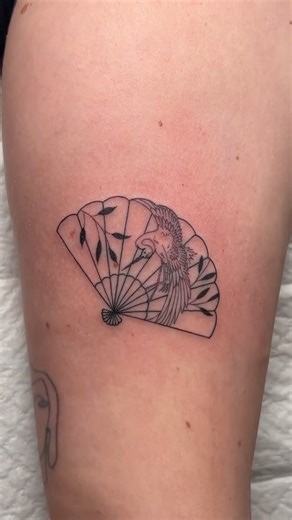 김정민 on Instagram: "Base in TOKYO 🇯🇵 . . . . #finelinetattoo #tinytattoo #japantattoo #tokyotattoo #タトゥー #入れ墨 #ミニタトゥー #tattoo #ワンポイントタトゥー #タトゥーデザイン"