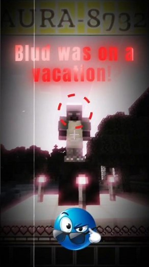 Minecraft 🥀 #herobrine #minecraftshorts #minecraftmemes