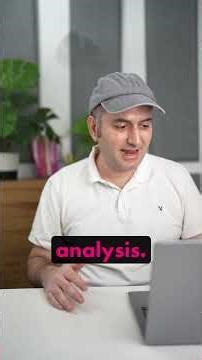 Stop Using Dashboards. Do This AI Trick Instead.