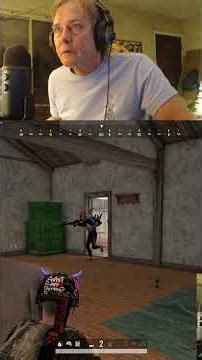 full of shells | #epicbattlekill on #Twitch