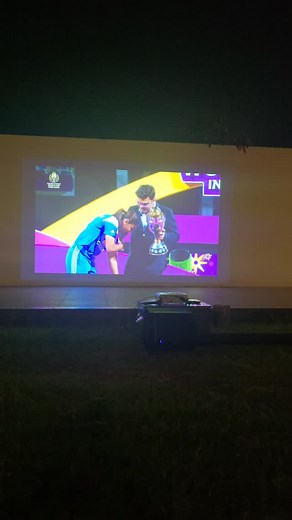 This will inspire generation of girls😍 Proud moment!! #worldchampion 🔥🔥 | Pradeep Durairaj