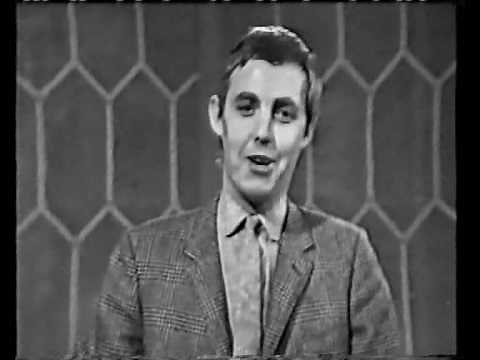 Dee Time - Simon Dee - BBC - HQ