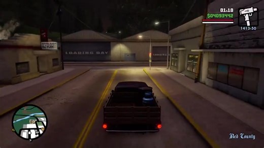 یاری GTA SA چیت بیر دێنێتەوە؟ - ئەو کاتەی منداڵ بووین، بەیانیان زوو لە خەو ڕادەبووین، ئەگەر کارەبا هەبایە خێرا یاریمان دەکرد تا درەنگانی شەو، بێ ئەوەی زمانی ئینگلیزی بزانین و لە چیرۆک تێبگەین، چێژێکی زۆریشمان لێ دەبینی... | Kurd Screen