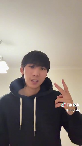 Discover THAENG DANGPA: A New Bhutanese TikTok Song