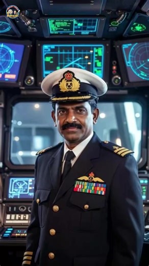 ත්‍රිකෝණයක කෝණ තුනේ ඓයික්‍යය >180° ??? #olmaths #combinedmaths #genaralknowledge #sinhala