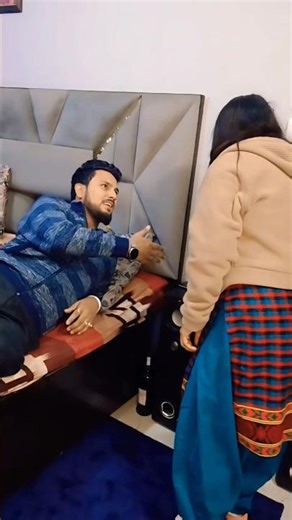 Ye Beautiful Koun Hai 🤪😂 #shorts #funny #viral #spongebob