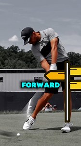 124K views · 419 reactions | This drill is one of the best I’ve come...