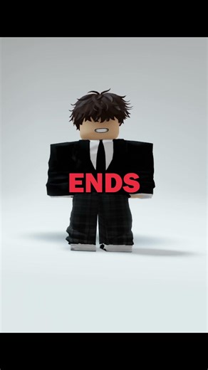 BEST ROBLOX GAMES TO PLAY WHEN YOU'RE BORED! #roblox #robloxedit #shorts #shortsviral #shortsfeed