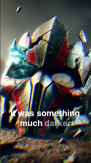 Darth Revan's Dark Death: The Shocking End You Didn't See Coming!