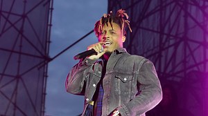 Juice WRLD dead at 21 after 'medical emergency' at Chicago airport, police to investigate